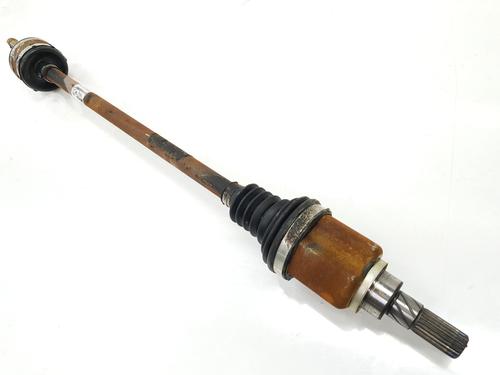 Left rear driveshaft DACIA DUSTER (PYM_, PYN_) 1.2 TCe 130 | BP34698936M40  - Image 7
