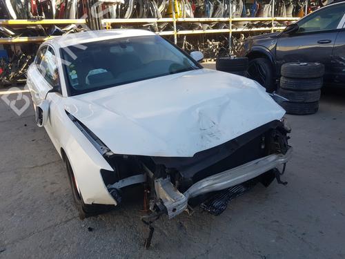 Right tailgate light AUDI A5 Sportback (8TA) 2.0 TDI | BP36020701C80 - Image 12