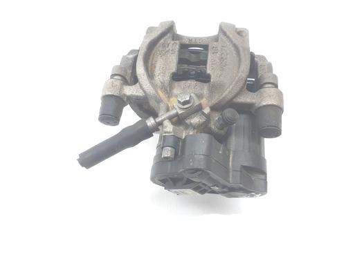 Right rear brake caliper SEAT ATECA (KH7, KHP) 1.5 TSI | BP32072624M106 - Image 3