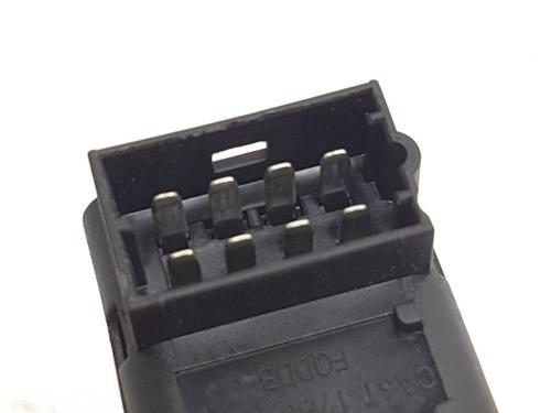 Mirror switch FORD TRANSIT CUSTOM V362 Van (FY, FZ) | BP38923007I25 - Image 2