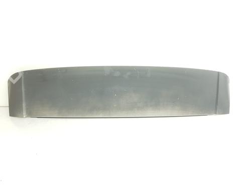 Used Rear spoiler BMW X5 (E53) 3.0 d (218 hp) 9292076