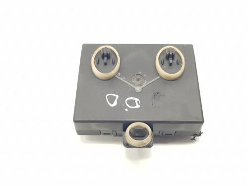 Elektronisk modul VW TOURAN (5T1) 2.0 TDI (150 hp) 22781881