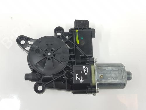 Left front window motor ALFA ROMEO STELVIO (949_) 2.2 D (949.AXD1A) | BP18923107E21 