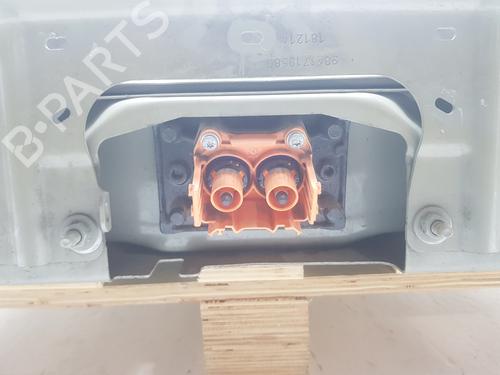 Battery OPEL MOKKA  | BP36361955E11  - Image 6