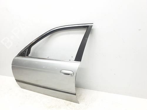Left front door BMW 5 (E39) 525 tds | BP24572149C2 