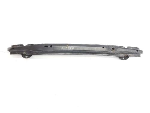 Used Rear bumper reinforcement BMW X3 (E83) xDrive 30 d (218 hp) 6336071