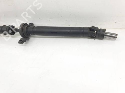 Driveshaft SUBARU OUTBACK (BS) | BP40467629M37 - Image 3