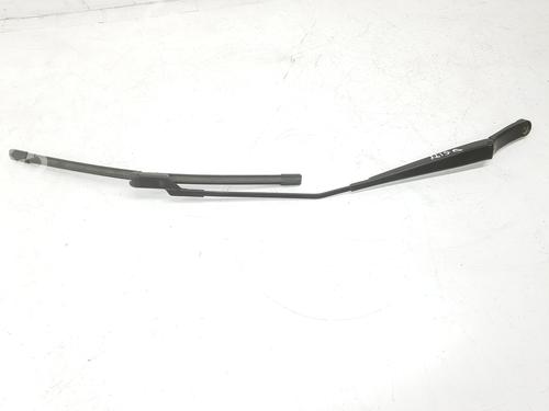 Used Front windshield wiper arm VW GOLF V (1K1) 2.0 FSI (150 hp) 14364595