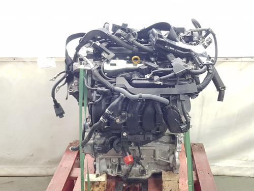 Used Engine LEXUS UX (_AA1_, _AH1_, _MA1_) [2018-2025]  26874181