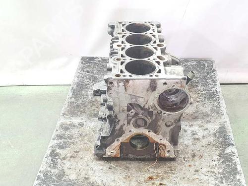 Andre AUDI A4 B6 (8E2) 2.0 | BP25817283O1 