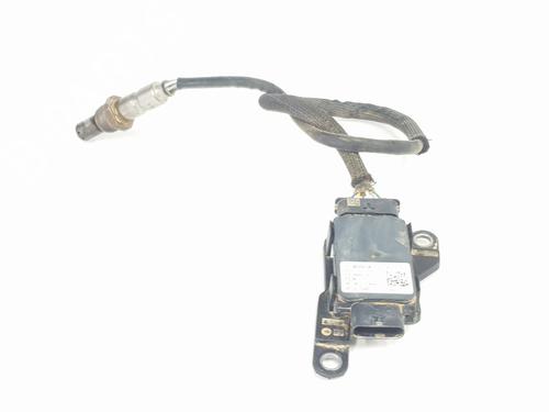 Electronic sensor CITROËN BERLINGO Box Body/MPV (K9) 1.5 BlueHDi 100 | BP31930990M84