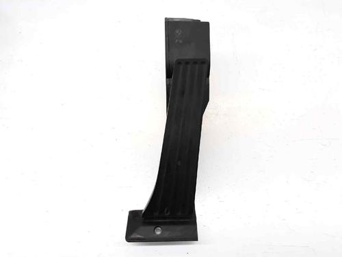 Pedal BMW X5 (E70) 3.0 d | BP5154896I4 