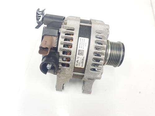 Alternador Alternador 37013874 37013874