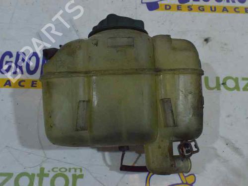 Expansion tank VOLVO S60 I (384) D5 | BP1634312C120 