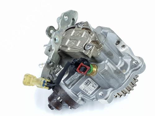 Injection pump LAND ROVER RANGE ROVER SPORT II (L494) 3.0 TDV6 4x4 | BP30735189M78 