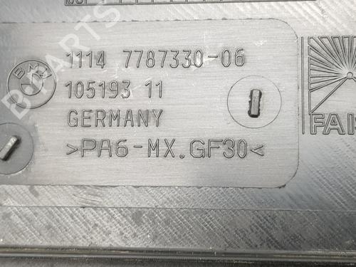 Andere BMW 3 Compact (E46) 320 td | BP16418692O1