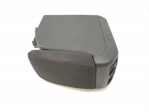 Armrest / Center console VW GOLF VI (5K1) 2.0 TDI | BP39610775I20 - Image 2
