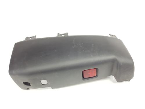 Used Corner bumper OPEL MOVANO C Van (U9) 2.2 D (120 hp) 28387259