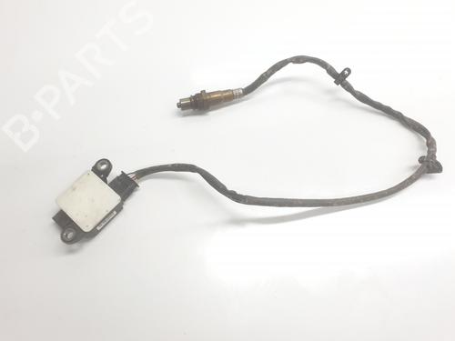 Used Electronic sensor Electronic sensor FORD TRANSIT COURIER B460 Box Body/MPV [2014-2026] 33942129 33942129