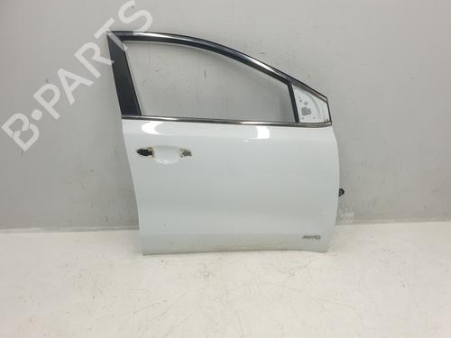 right-front-door-kia-sportage-iv-ql-qle-2015-2016-2017-2018-2019-2020-2021-2022-36916159 main image