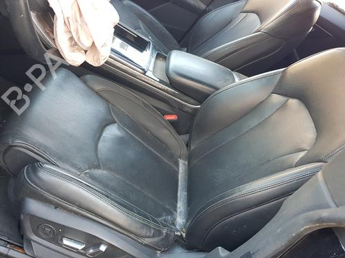 Fælk AUDI Q8 (4MN, 4MT) 50 TDI Mild Hybrid quattro | BP33220080C45  - Image 18