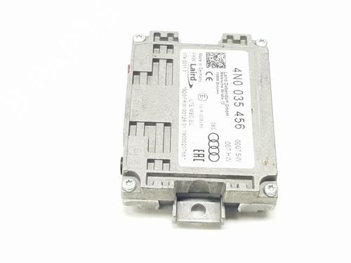 Electronic module AUDI Q8 (4MN, 4MT) 50 TDI Mild Hybrid quattro | BP33215368M83 - Image 3