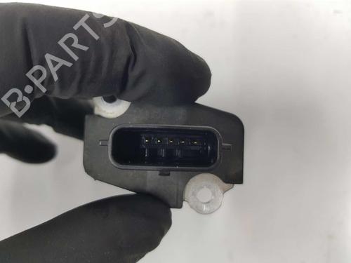 Mass air flow sensor NISSAN 350Z Coupe (Z33) 3.5 | BP5588126M95 
