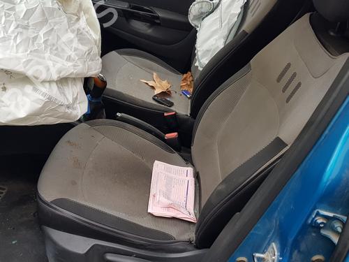 Other RENAULT CAPTUR I (J5_, H5_) 1.5 dCi 90 (J5N4, J5M5, J5MW, J5M6, J5AL, J5AJ) | BP29942131O1 - Image 10