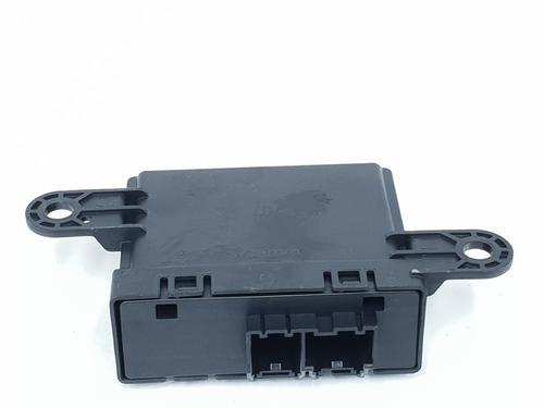 Electronic module FIAT 500L (351_, 352_) 1.4 (199LYB1B) | BP22546845M83 
