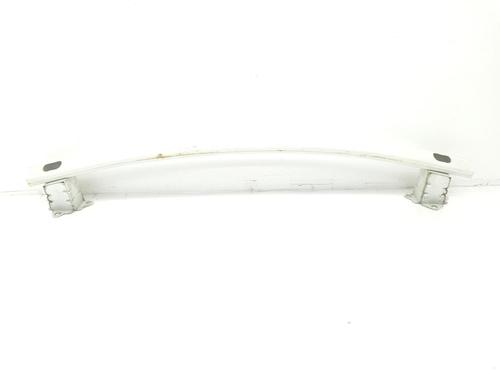 Used Rear bumper reinforcement RENAULT KOLEOS I (HY_) 2.0 dCi 4x4 (HY0K) (150 hp) 3386302