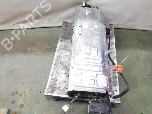 Battery HYUNDAI IONIQ (AE) 1.6 GDI Hybrid | BP15819222E11 