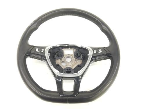 Used Steering wheel Steering wheel VW TOURAN (5T1) 1.6 TDI (115 hp) 8499999 8499999