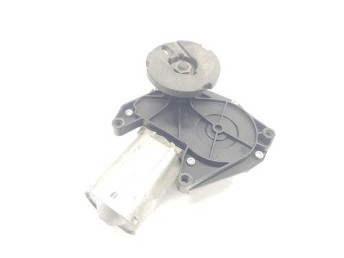 Rear wiper motor PEUGEOT 407 SW (6E_, 6D_) 2.0 | BP16305639M102 