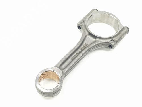 BP31904020O1 main image