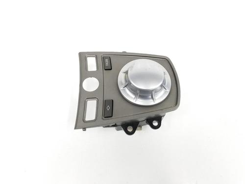 Spak kontakt BMW 7 (E65, E66, E67) 735 i, Li (272 hp) 14106786