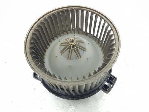 Varmeblæser TOYOTA LAND CRUISER 90 (_J9_) 3.0 TD (KZJ90_, KZJ95_, KZJ90R, KZJ95R, KZJ90W, KZJ95W) (125 hp) 14096016