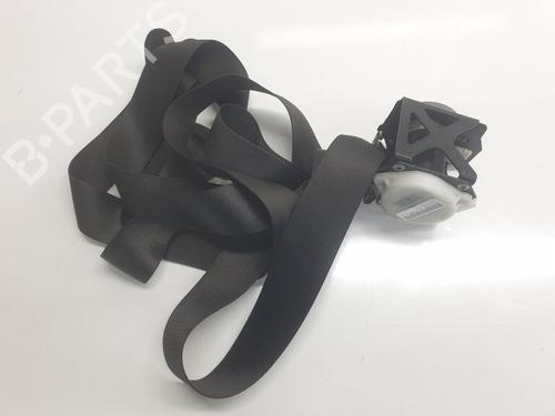 Front right seatbelt BMW X5 (E70) xDrive 30 d | BP28074401I25 