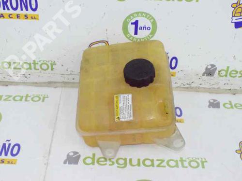 expansion-tank-ssangyong-actyon-i-20-xdi-2161009103-2163211002-2005-1640254 main image