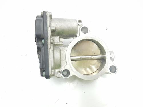 BP16729996M82 | Throttle body BMW X7 (G07) xDrive M 50 i BP16729996M82