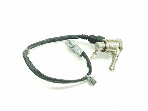 Injector RENAULT TRAFIC III Van (FG_) | BP37995449M100 - Image 3