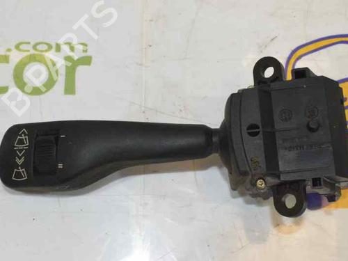 Used Steering column stalk BMW X5 (E53) 4.4 i (286 hp) 1362184