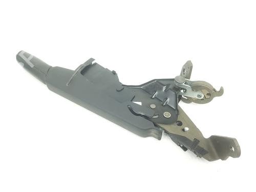 Hand brake SEAT EXEO ST (3R5) 2.0 TDI | BP15835239I18 