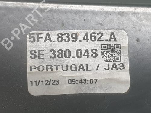 Rudehejsemekanisme Højre bagtil SEAT LEON Sportstourer (KL8, KLD) 1.5 eTSI | BP30549101C25