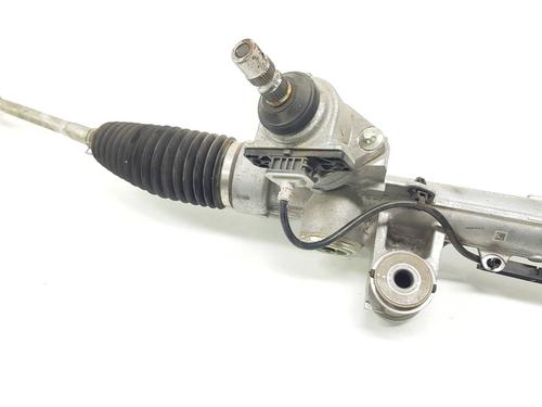Steering rack TOYOTA RAV 4 V (_A5_, _H5_) | BP40435735M22 - Image 2