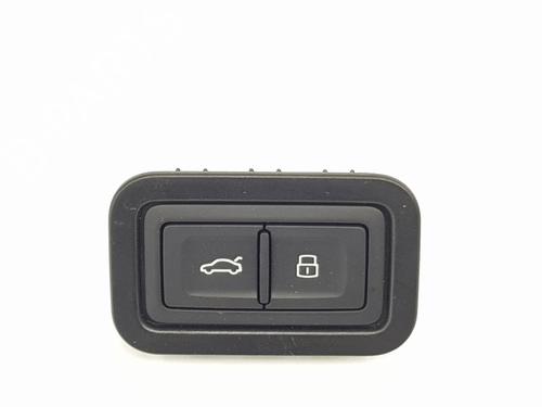 BP30468943I30 main image