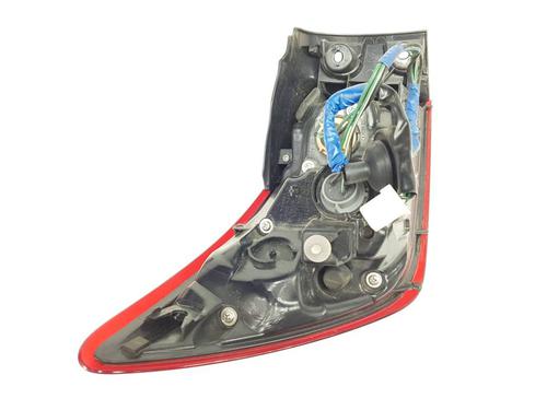 Right taillight MAZDA CX-3 (DK) 1.5 SKYACTIV-D (DK2WS, DK5FW) | BP38619691C35 - Image 4