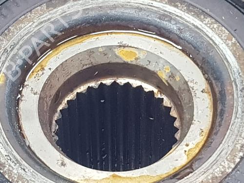 Right front steering knuckle CITROËN JUMPY III Van (V_) 1.5 BlueHDi 100 | BP34699468M26 - Image 6