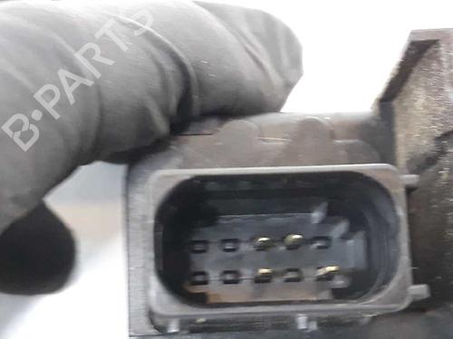 Front right lock OPEL ADAM (M13) 1.4 | BP4981922C97 