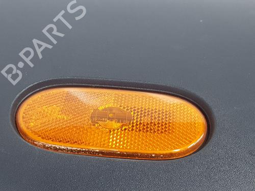 Other MERCEDES-BENZ SPRINTER 5-t Van (B907)  | BP29436434O1 