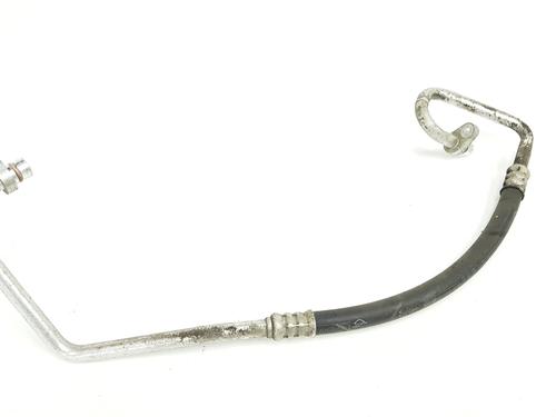 Used AC pipe RENAULT KADJAR (HA_, HL_) [2015-2026]  32266325